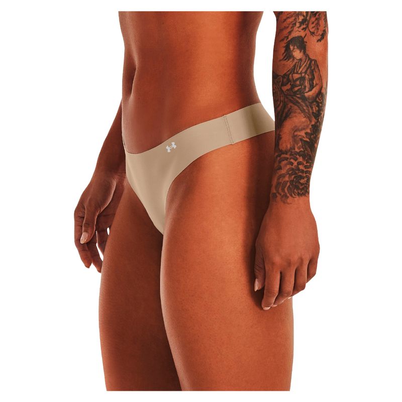 Bombacha-Pack-x3-Mujer-Under-Armour-Thong