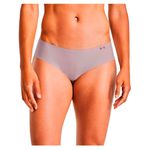Bombacha-pack-x3-Mujer-Hipster-3Pack-Blk