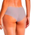 Bombacha-pack-x3-Mujer-Hipster-3Pack-Blk