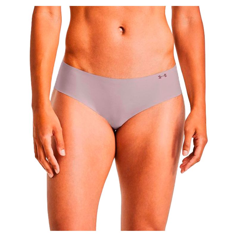 Bombacha-Pack-x3-Mujer-Under-Armour-Hipster