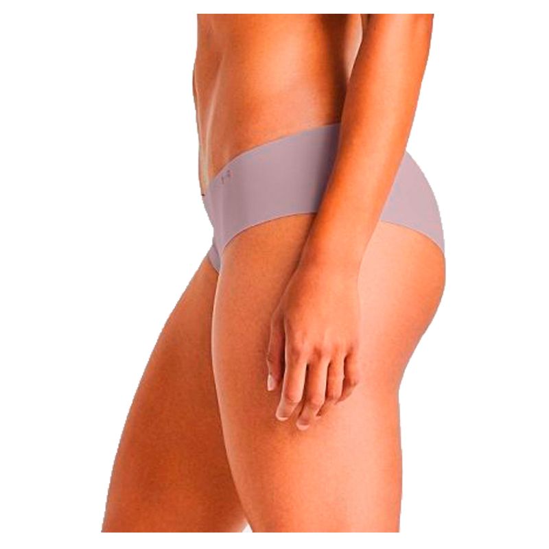 Bombacha-Pack-x3-Mujer-Under-Armour-Hipster