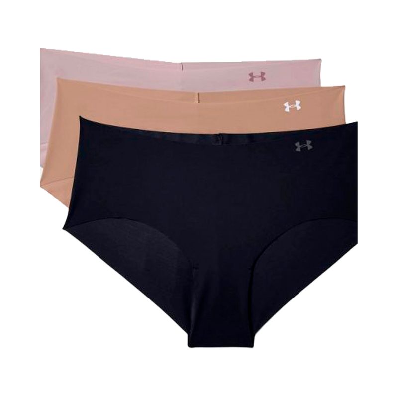 Bombacha-Pack-x3-Mujer-Under-Armour-Hipster