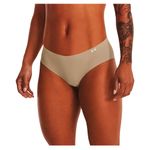 Bombacha-Pack-x3-Mujer-Under-Armour-Hipster