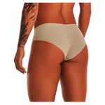 Bombacha-Pack-x3-Mujer-Under-Armour-Hipster