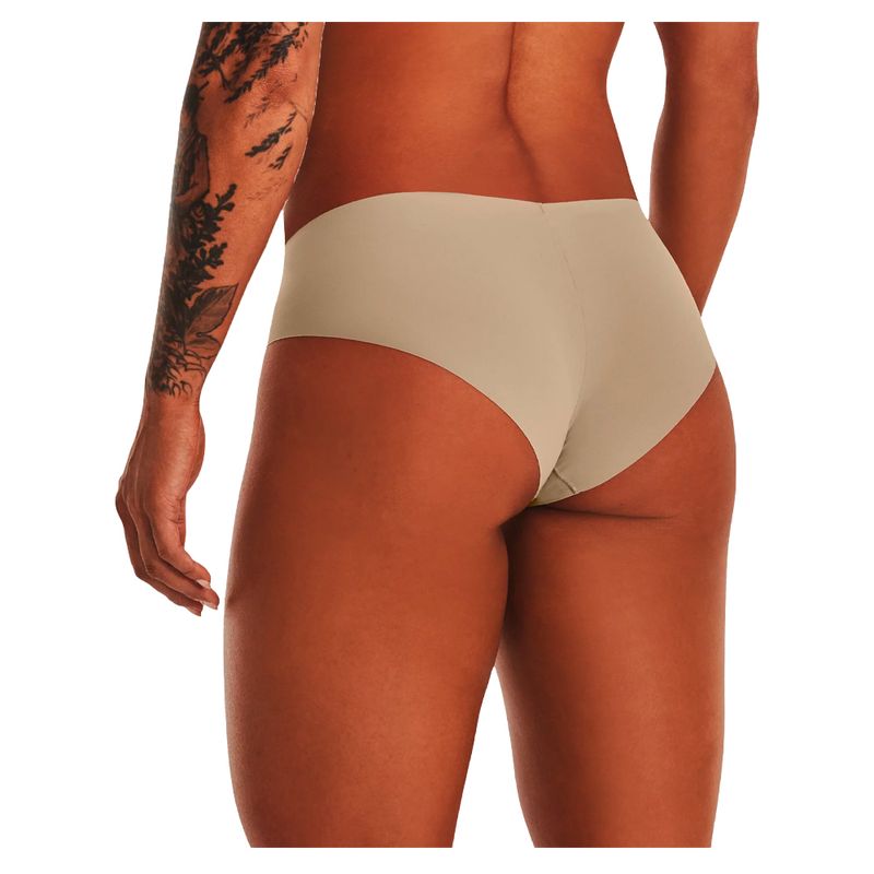 Bombacha-Pack-x3-Mujer-Under-Armour-Hipster
