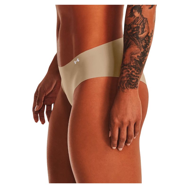 Bombacha-Pack-x3-Mujer-Under-Armour-Hipster