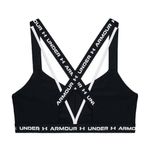Top-Deportivo-Mujer-Under-Armour-Crossback