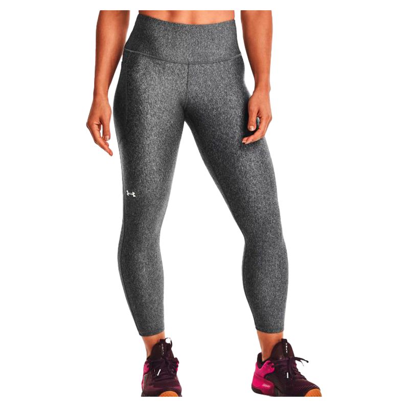 Calza-Mujer-Under-Armour-Hi-Ankle