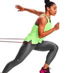 Calza-Mujer-Under-Armour-Hi-Ankle