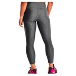 Calza-Mujer-Under-Armour-Hi-Ankle