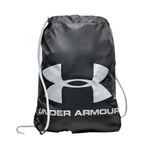 Mochila-Unisex-Under-Armour-Ozsee