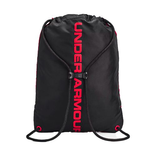 Mochila Under Armour Ozsee