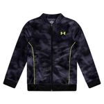 Campera-Niños-Under-Armour-Pennant-2.0