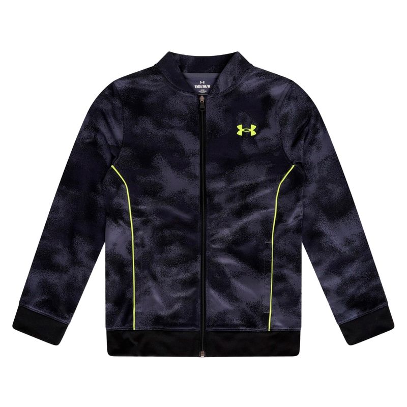 Under armour camperas clearance