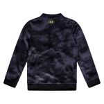 Campera-Niños-Under-Armour-Pennant-2.0