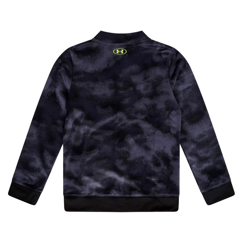 Campera-Niños-Under-Armour-Pennant-2.0