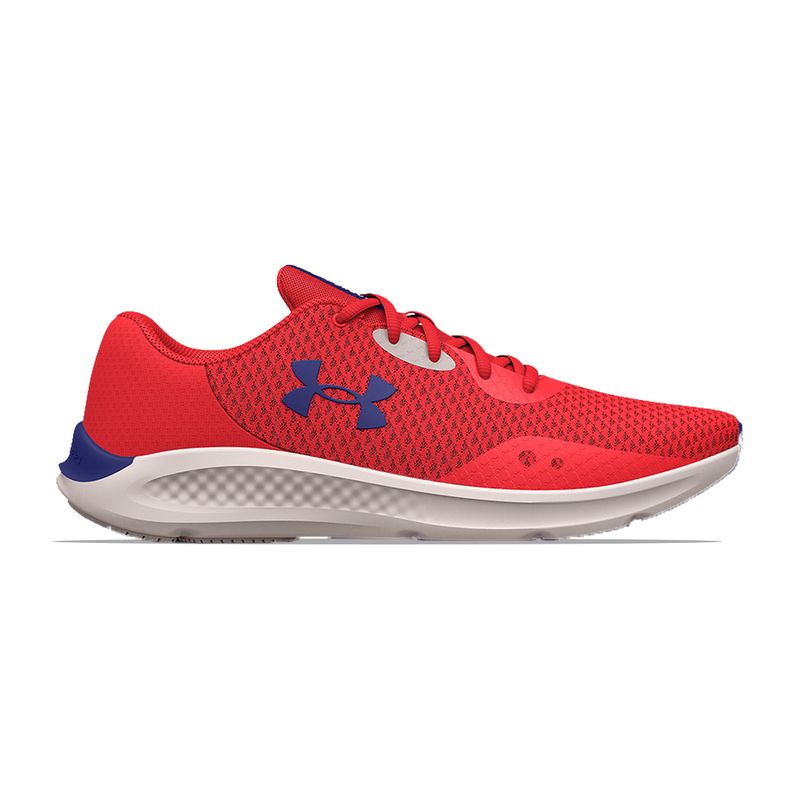 Zapatillas hombre cheap under armour