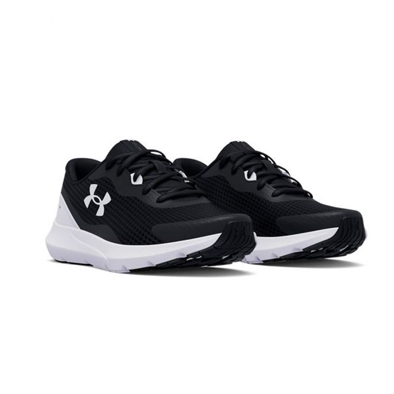 Zapatillas under best sale armour mujer mercadolibre