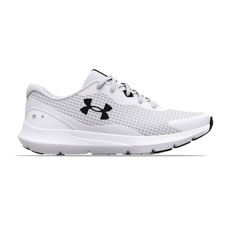 Zapatillas Mujer Under Armour Surge 3 - On Sports