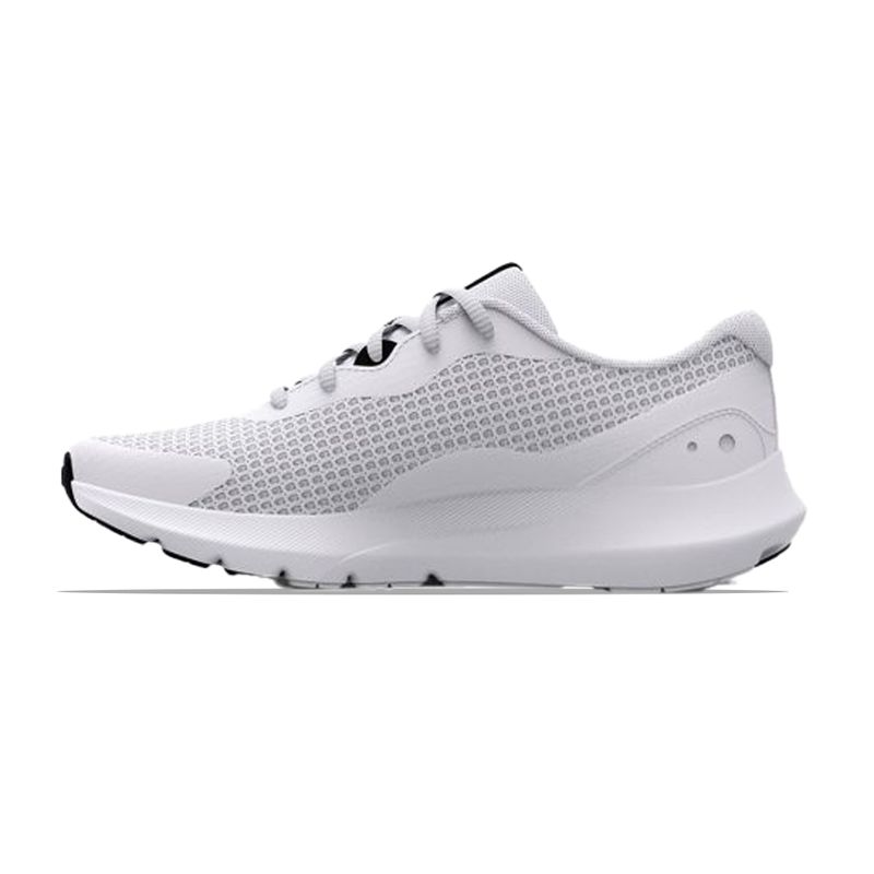 Zapatillas Mujer Under Armour Surge 3 - On Sports
