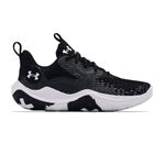 Zapatillas-Hombre-Under-Armour-Charged-Spawn-3-