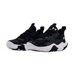 Zapatillas-Hombre-Under-Armour-Charged-Spawn-3-