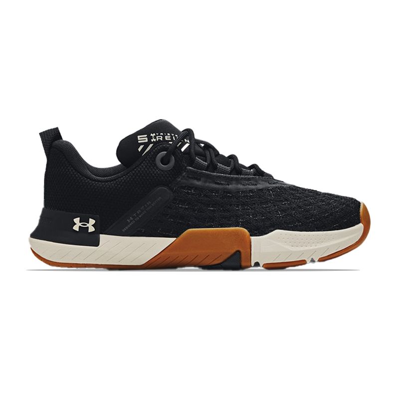 Zapatillas-Mujer-Under-Armour-Tribase-Reign-5