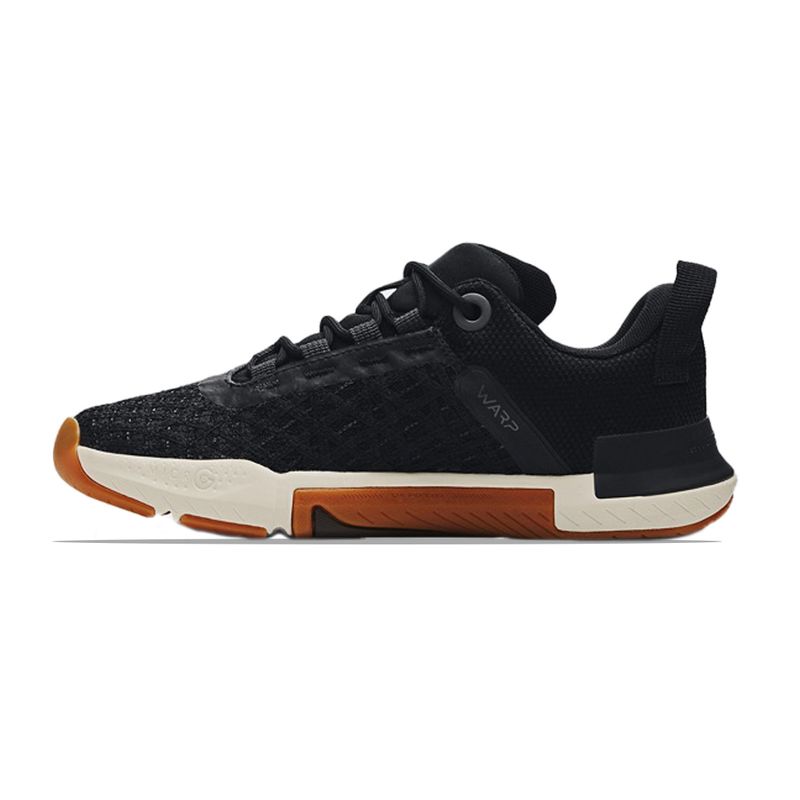 Zapatillas-Mujer-Under-Armour-Tribase-Reign-5