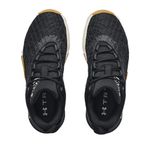 Zapatillas-Mujer-Under-Armour-Tribase-Reign-5