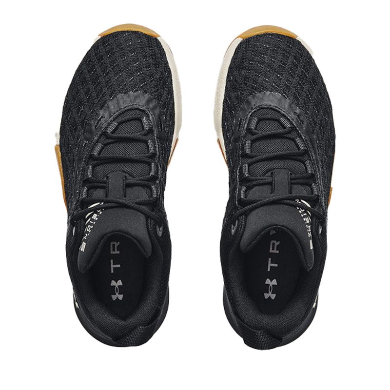 Zapatillas-Mujer-Under-Armour-Tribase-Reign-5