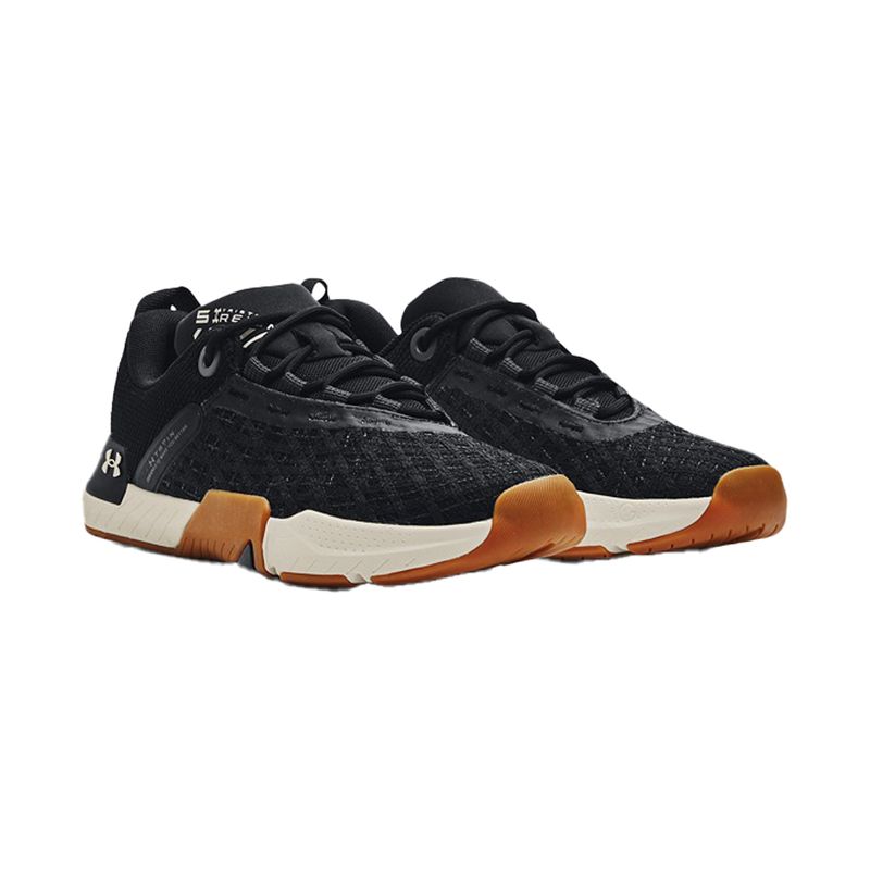 Zapatillas-Mujer-Under-Armour-Tribase-Reign-5