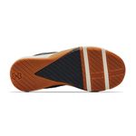 Zapatillas-Mujer-Under-Armour-Tribase-Reign-5