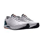 Zapatillas-Hombre-Under-Armour-Hovr-Sonic-6