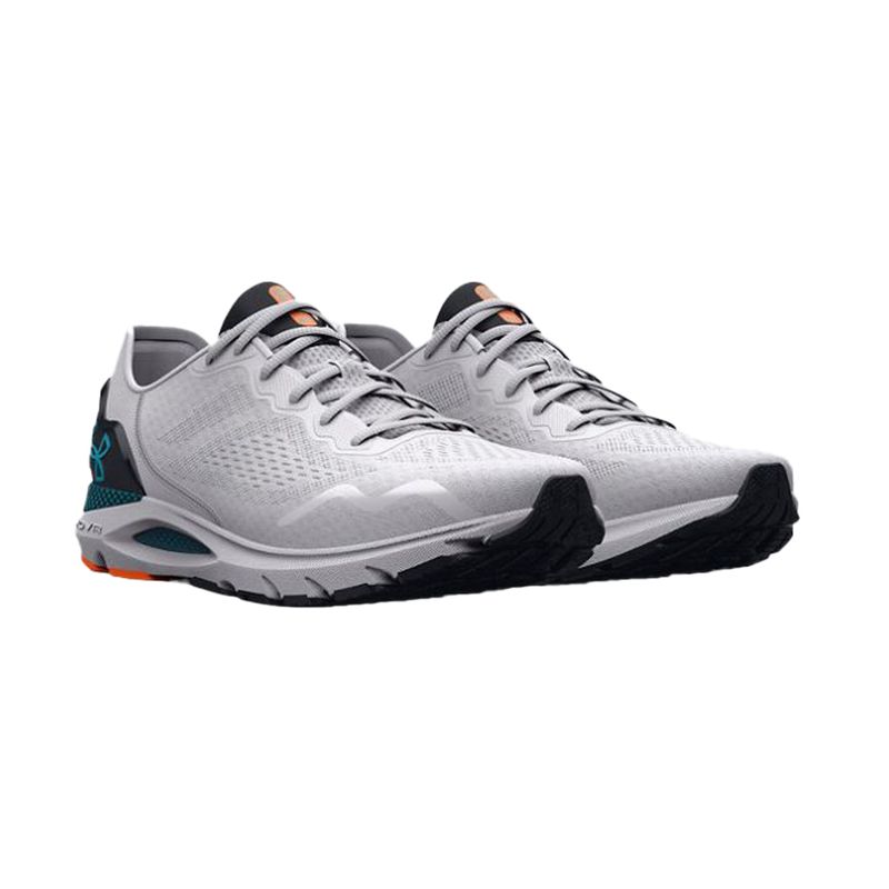 Zapatillas-Hombre-Under-Armour-Hovr-Sonic-6