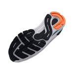 Zapatillas-Hombre-Under-Armour-Hovr-Sonic-6
