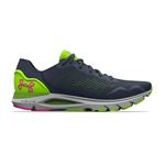 Zapatillas-Hombre-Under-Armour-Hovr-Sonic