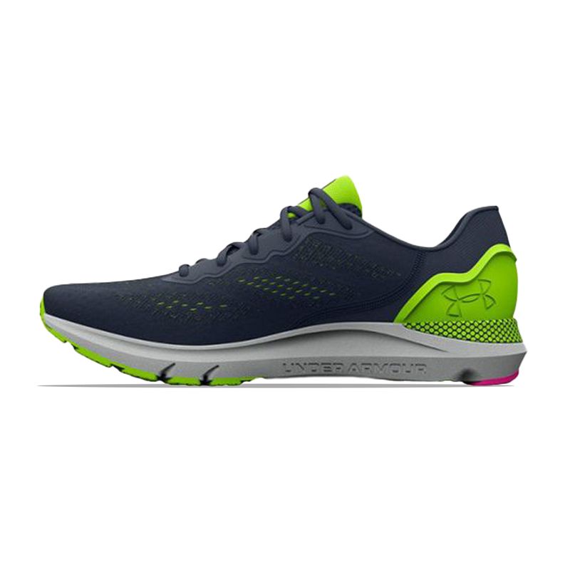 Zapatillas-Hombre-Under-Armour-Hovr-Sonic7