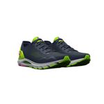 Zapatillas-Hombre-Under-Armour-Hovr-Sonic