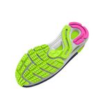 Zapatillas-Hombre-Under-Armour-Hovr-Sonic