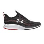 Zapatillas-Mujer-Under-Armour-Charged-Slight