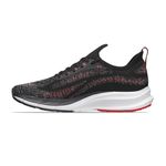 Zapatillas-Mujer-Under-Armour-Charged-Slight
