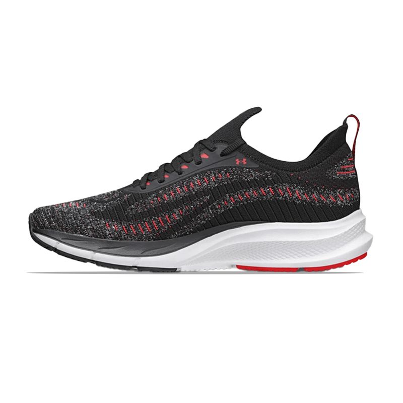 Zapatillas Mujer Under Armour Charged Slight - On Sports