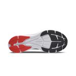 Zapatillas-Mujer-Under-Armour-Charged-Slight