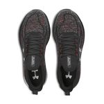 Zapatillas-Mujer-Under-Armour-Charged-Slight