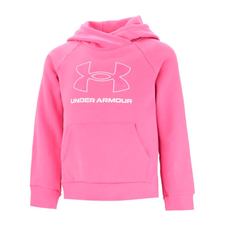 Buzo Under Armour Mujer UNDER ARMOUR