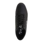 Zapatillas-Unisex-Topper-Raven-Negro-Blanco-