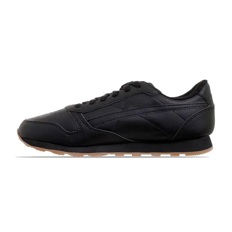 Zapatillas-Unisex-Topper-Raven-Negro-Blanco-