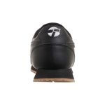 Zapatillas-Unisex-Topper-Raven-Negro-Blanco-