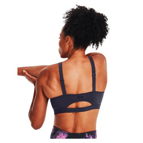Top Mujer Under Armour Smartform Evolution
