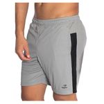 Short-Hombre-Topper-Poly-Line